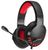 Marvo HG8932 Marvo HG8932