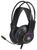 Marvo HG8935 Marvo HG8935