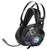 Marvo HG9015G Marvo HG9015G