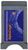 Mascom Alphacrypt Classic 901650 Mascom Alphacrypt Classic 901650