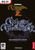 Atari Neverwinter Nights 2 - Mask of the Betrayer PC Atari Neverwinter Nights 2 - Mask of the Betrayer PC