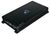 Massive Audio B1000.1 Massive Audio B1000.1