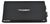 Massive Audio D5K Massive Audio D5K