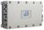 Massive Audio DBX4 Massive Audio DBX4
