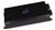 Massive Audio E3 Massive Audio E3