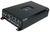 Massive Audio EX46 Massive Audio EX46