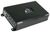 Massive Audio EX48 Massive Audio EX48