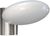 Massive Ottowa 16209-47-10 Massive Ottowa 16209-47-10