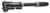 Topeak Master Blaster mini Topeak Master Blaster mini