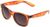 Masterdis Groove Shades Masterdis Groove Shades