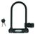 Masterlock 8195/210 Masterlock 8195/210