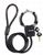 Masterlock 8275EURDPROBLK Masterlock 8275EURDPROBLK