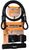 Masterlock 8285 Masterlock 8285