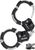 Masterlock Street Cuff 8290 Masterlock Street Cuff 8290