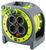 Masterplug ProXT Kasette 15 m Masterplug ProXT Kasette 15 m