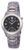 Master Time MTLT-10350-22M Master Time MTLT-10350-22M