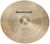 Masterwork Custom China 18" Masterwork Custom China 18"