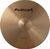 Masterwork Custom Crash 15" Masterwork Custom Crash 15"
