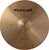 Masterwork Custom Crash 16" Masterwork Custom Crash 16"