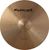 Masterwork Custom Crash 17" Masterwork Custom Crash 17"