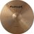 Masterwork Custom Crash 18" Masterwork Custom Crash 18"