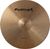 Masterwork Custom Crash 20" Masterwork Custom Crash 20"