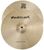 Masterwork Custom Hi-Hat 13" Masterwork Custom Hi-Hat 13"