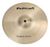 Masterwork Custom Hi-Hat 15" Masterwork Custom Hi-Hat 15"