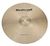 Masterwork Custom Medium Ride 20" Masterwork Custom Medium Ride 20"