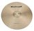 Masterwork Custom Ride 20" Masterwork Custom Ride 20"
