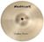 Masterwork Custom Splash 11" Masterwork Custom Splash 11"