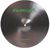 Masterwork Oxygen Crash 18" Masterwork Oxygen Crash 18"