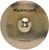 Masterwork Resonant Crash 19" Masterwork Resonant Crash 19"