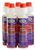 Mathé Classic Bleiersatz 1.25 l Mathé Classic Bleiersatz 1.25 l