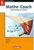 Cornelsen Mathe Coach 8.Klasse Cornelsen Mathe Coach 8.Klasse