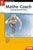 Cornelsen Mathe Coach 9.Klasse Cornelsen Mathe Coach 9.Klasse