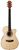 Maton EBG808C Michael Fix Maton EBG808C Michael Fix