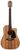 Maton EBW70C Maton EBW70C