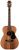 Maton EBW808 Maton EBW808