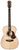 Maton EM100 808 Maton EM100 808