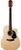 Maton SRS60C Maton SRS60C