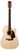 Maton SRS70C Maton SRS70C