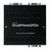 Matrox DualHead2Go Matrox DualHead2Go