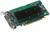 Matrox M9120 512MB PCIe Matrox M9120 512MB PCIe