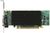 Matrox M9120 Plus LP 512MB PCIe x16 Matrox M9120 Plus LP 512MB PCIe x16