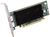 Matrox M9128 LP 1024MB PCIe Matrox M9128 LP 1024MB PCIe