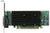 Matrox M9140-E512LAF Matrox M9140-E512LAF