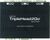 Matrox TripleHead2Go Digital Matrox TripleHead2Go Digital