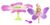 Mattel Barbie Elfinchen Mattel Barbie Elfinchen