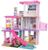 Mattel Barbie Traumvilla (GRG93) Mattel Barbie Traumvilla (GRG93)
